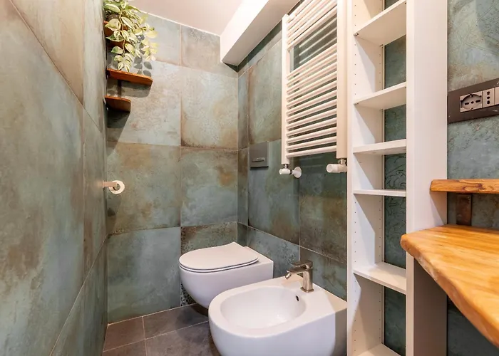 Suede Loft Retreat, Charm, Relax Private Parking